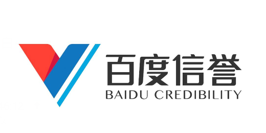 国产人妻人伦精品1国产|美媒：美国关税政策损害经济增长 消费者正感受到影响
